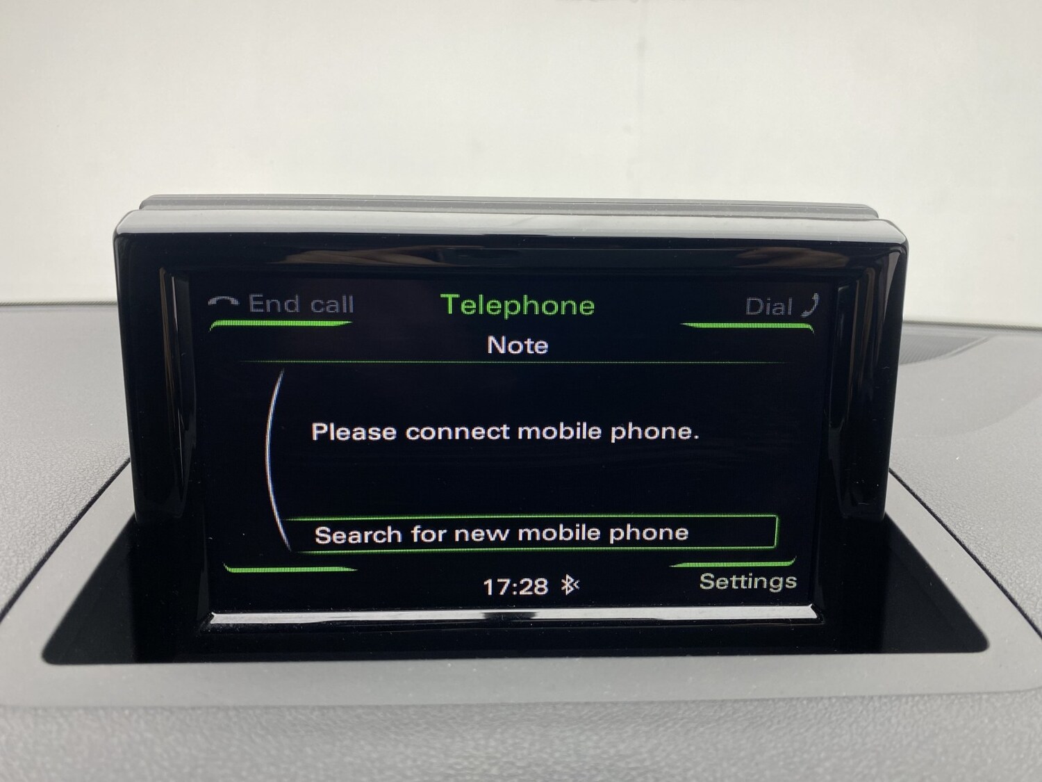 Used Audi A1 2018 for sale - 77453264: Photo 67