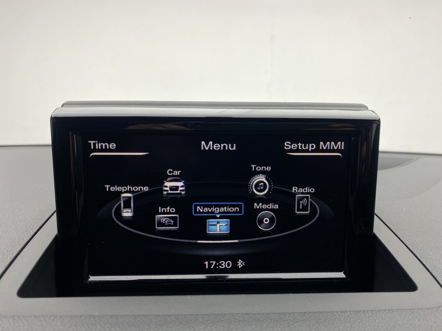 Used Audi A1 2018 for sale - 77453264: Photo 69