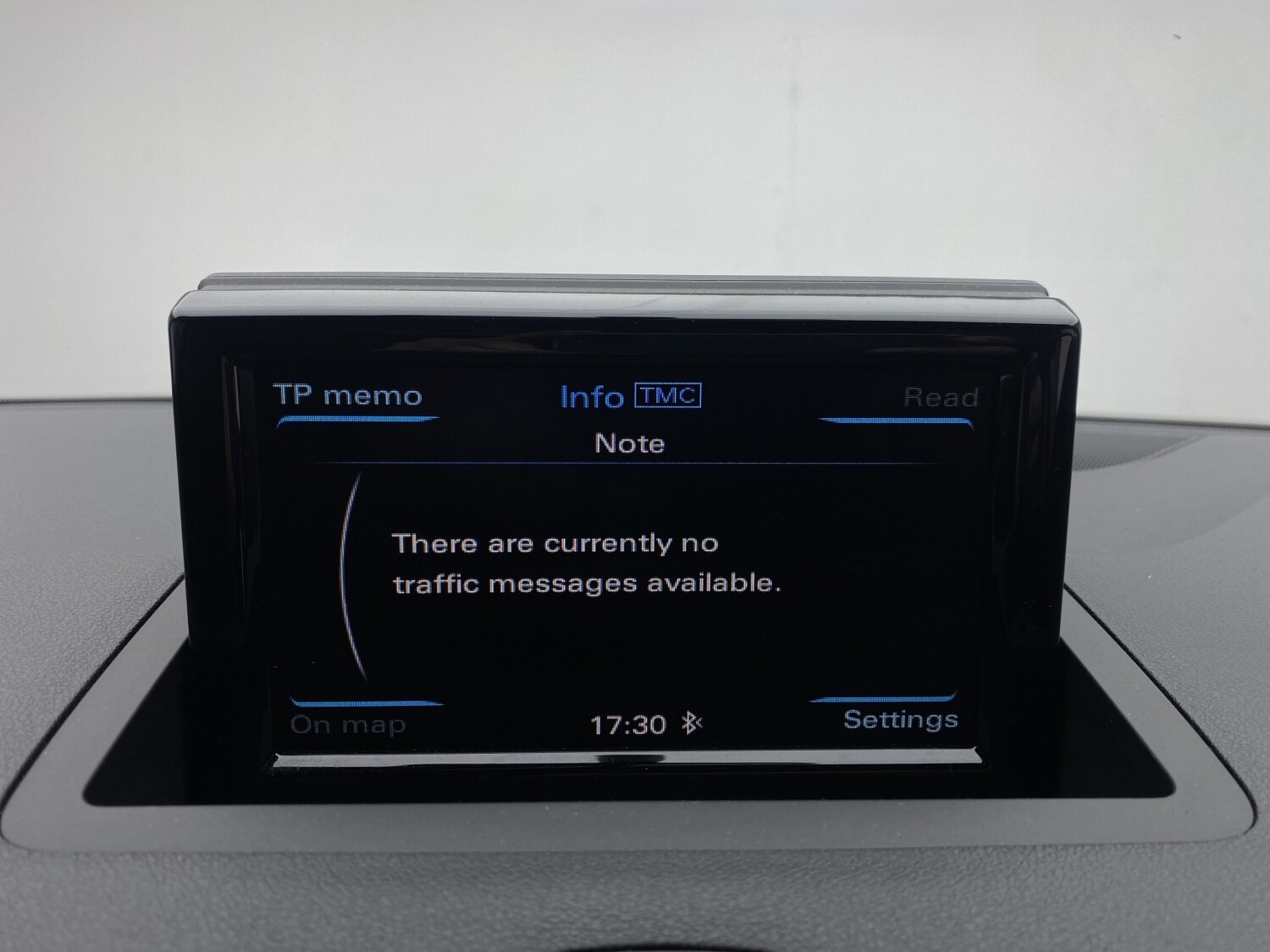 Used Audi A1 2018 for sale - 77453264: Photo 70