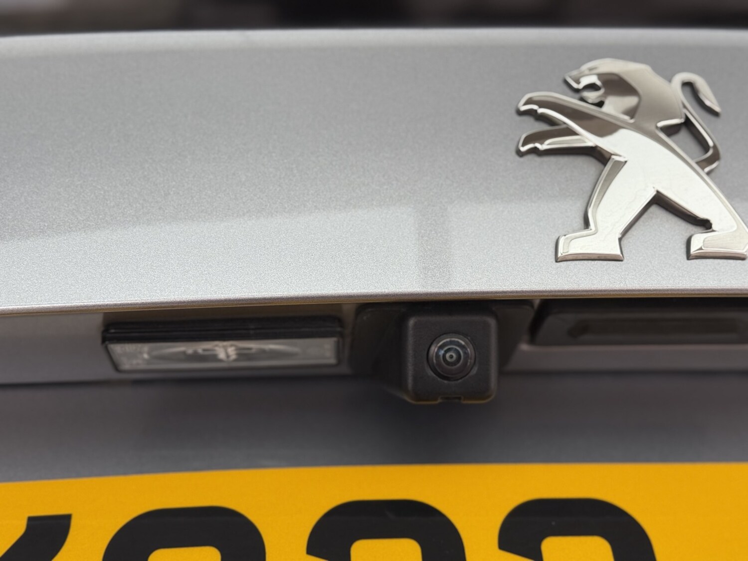 Used Peugeot 2008 2023 for sale - 77453252: Photo 29