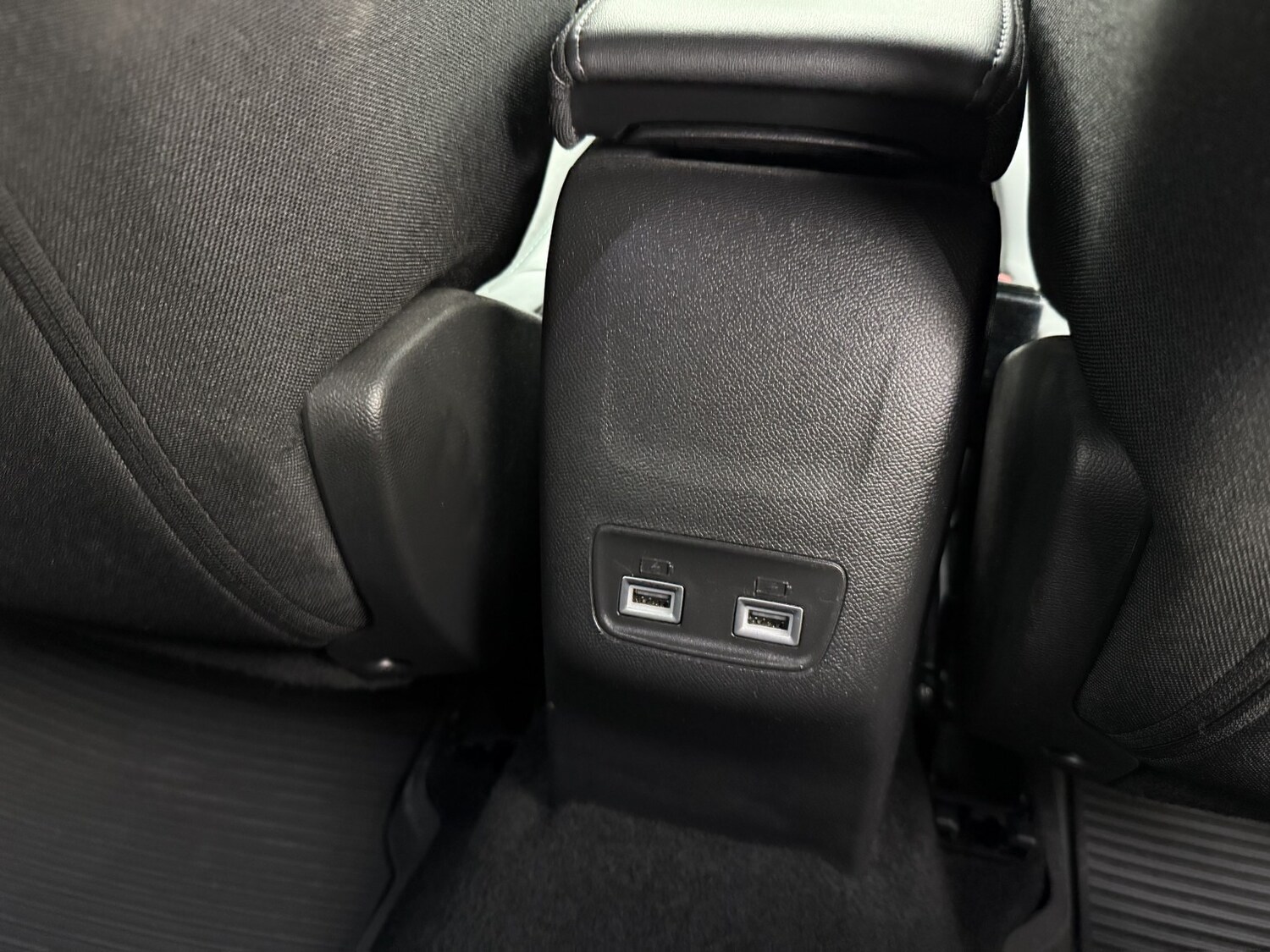 Used Peugeot 2008 2023 for sale - 77453252: Photo 43