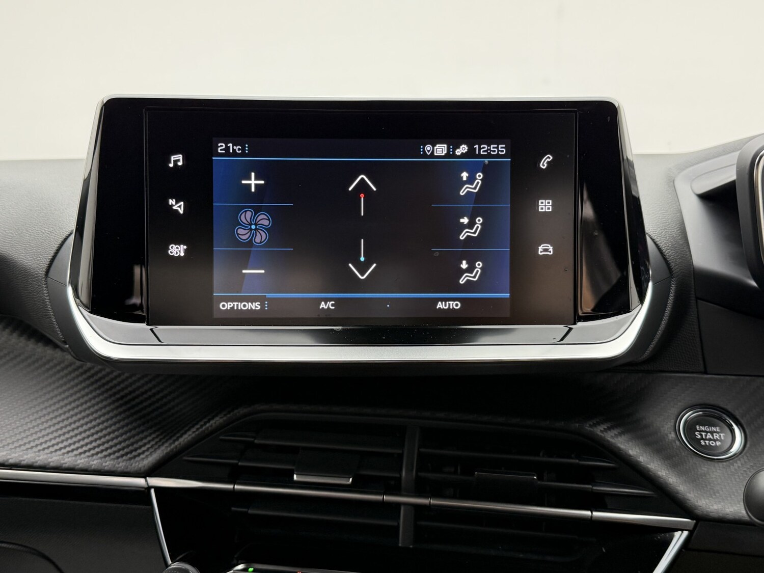 Used Peugeot 2008 2023 for sale - 77453252: Photo 48