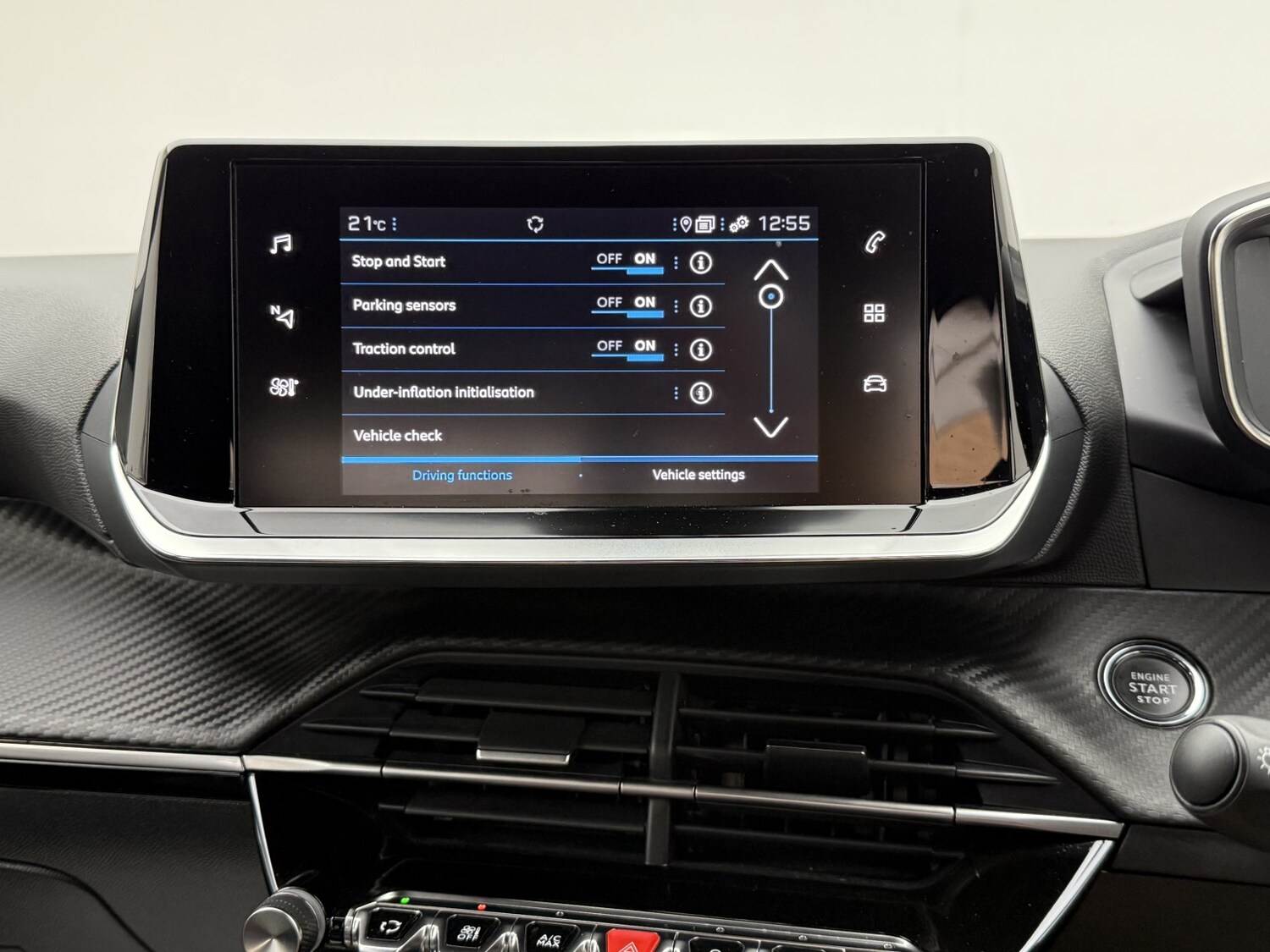 Used Peugeot 2008 2023 for sale - 77453252: Photo 50