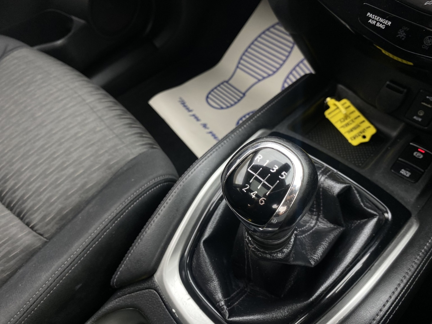 Used Nissan X-Trail 2017 for sale - 77494775: Photo 53