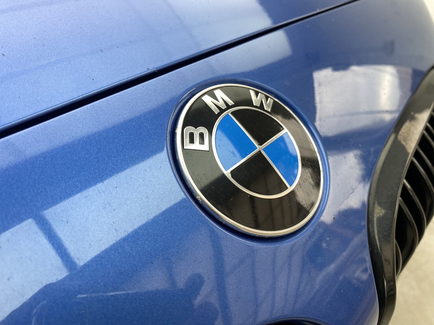 Used BMW 1 Series 2017 for sale - 77453238: Photo 24