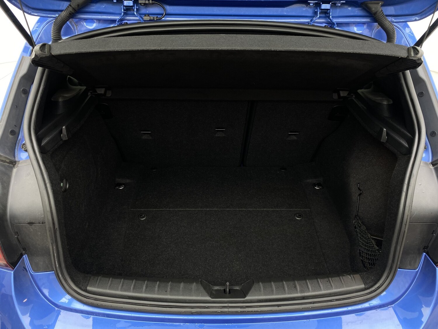 Used BMW 1 Series 2017 for sale - 77453238: Photo 43