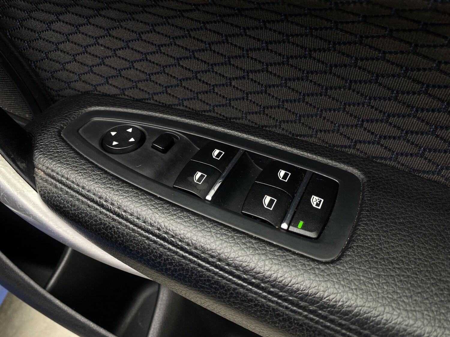 Used BMW 1 Series 2017 for sale - 77453238: Photo 47