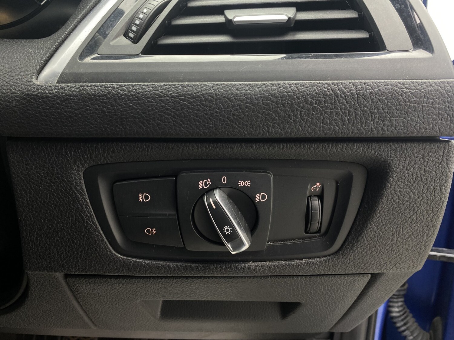 Used BMW 1 Series 2017 for sale - 77453238: Photo 48