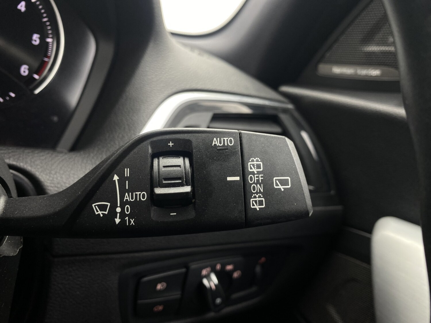 Used BMW 1 Series 2017 for sale - 77453238: Photo 51