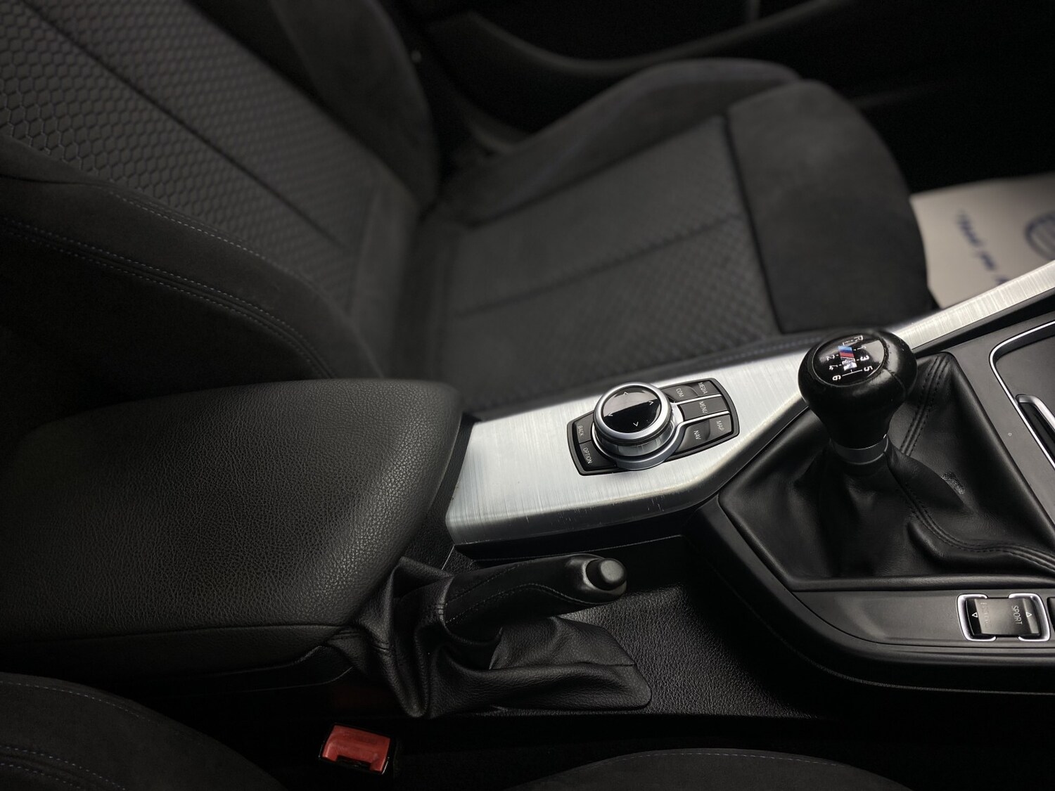 Used BMW 1 Series 2017 for sale - 77453238: Photo 54