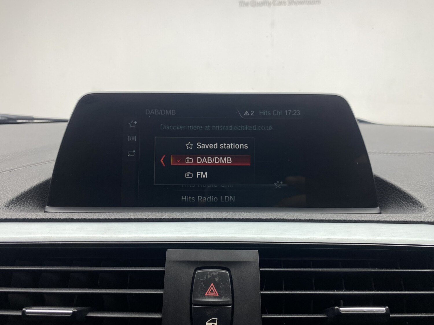 Used BMW 1 Series 2017 for sale - 77453238: Photo 55