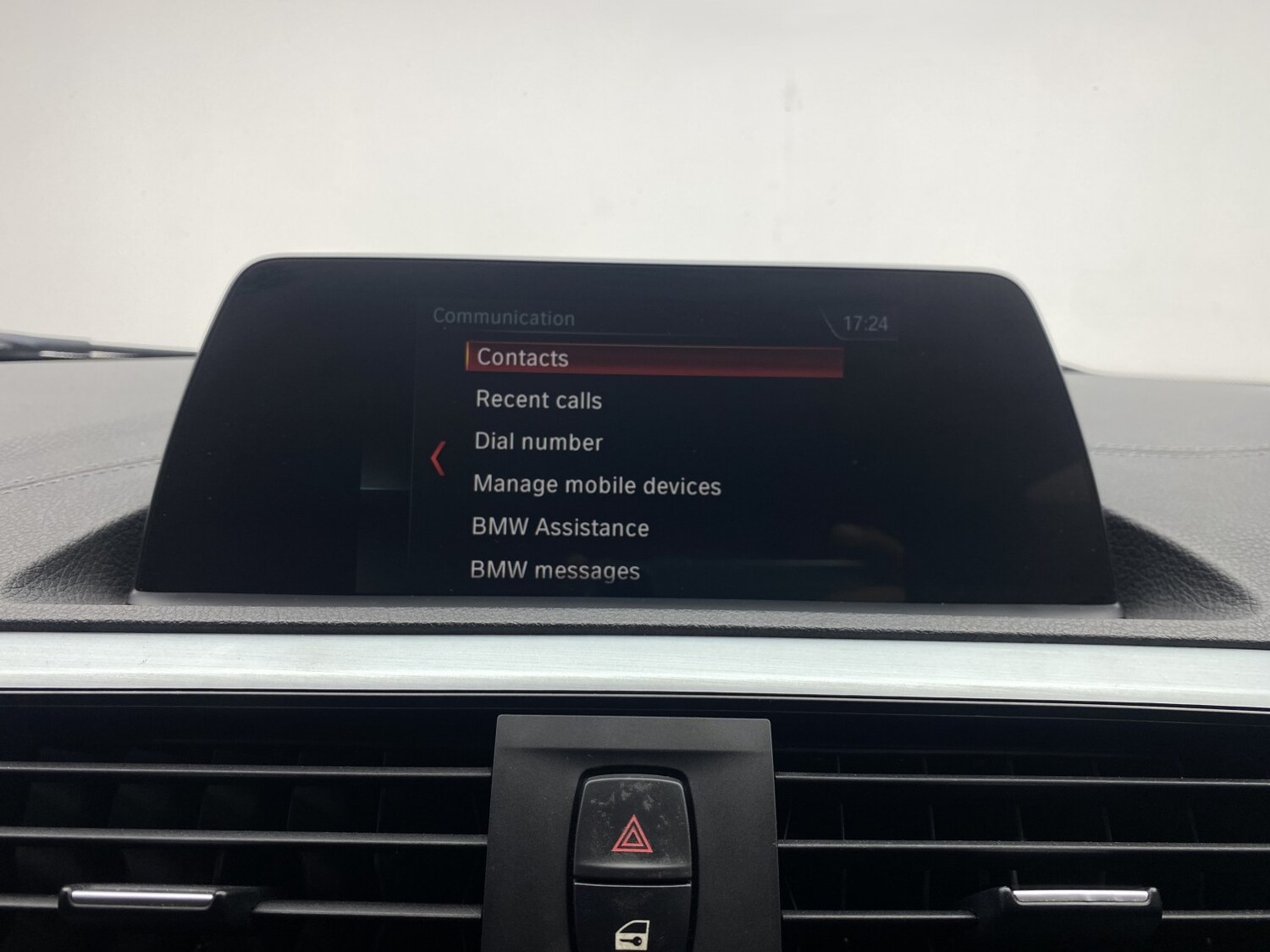 Used BMW 1 Series 2017 for sale - 77453238: Photo 56