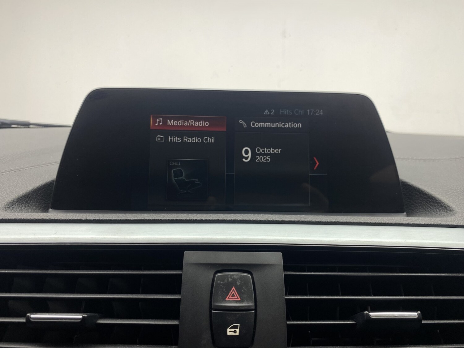 Used BMW 1 Series 2017 for sale - 77453238: Photo 57