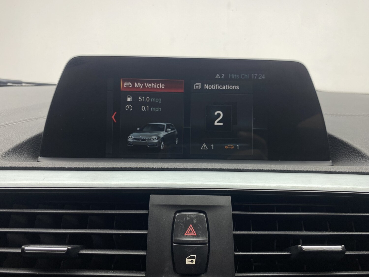 Used BMW 1 Series 2017 for sale - 77453238: Photo 59