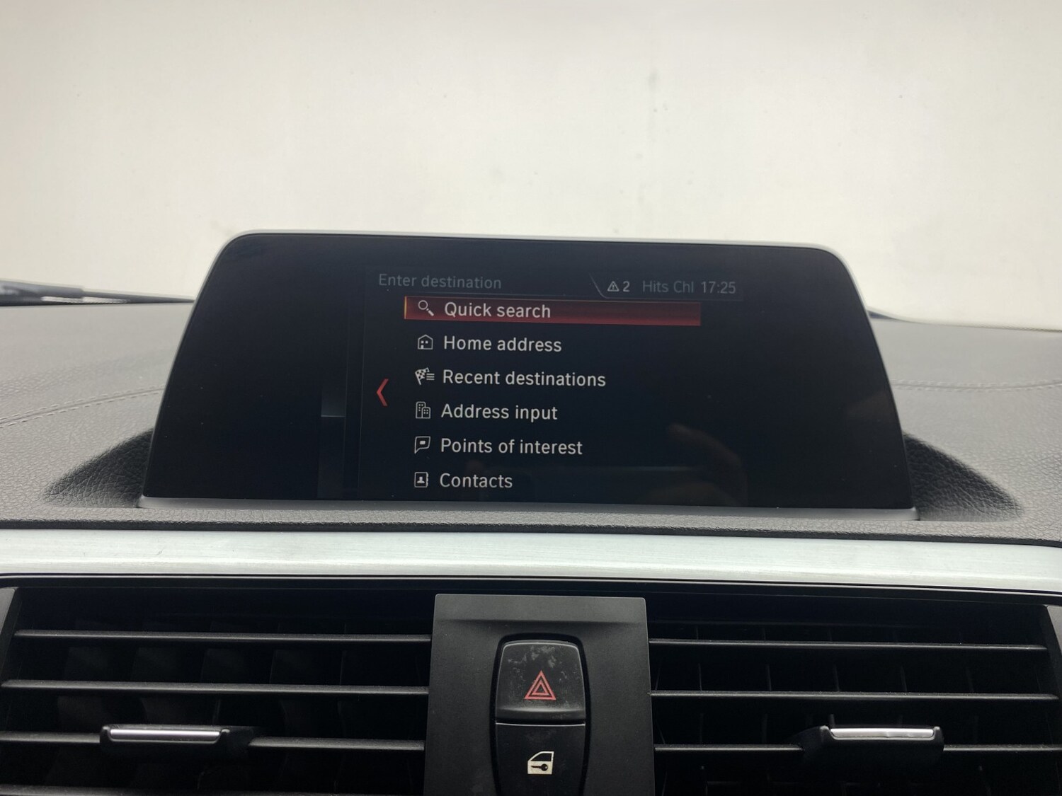 Used BMW 1 Series 2017 for sale - 77453238: Photo 61