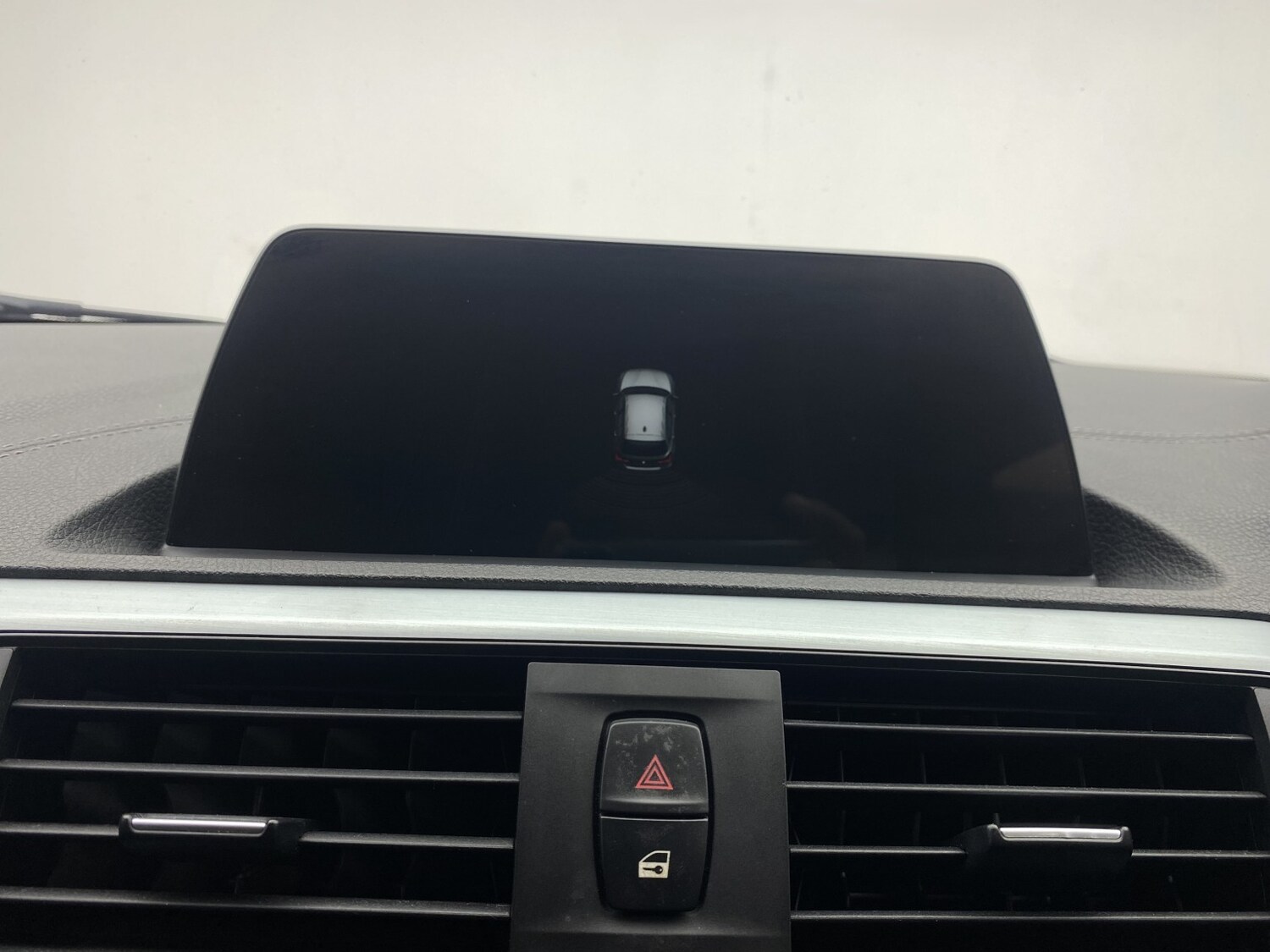 Used BMW 1 Series 2017 for sale - 77453238: Photo 62