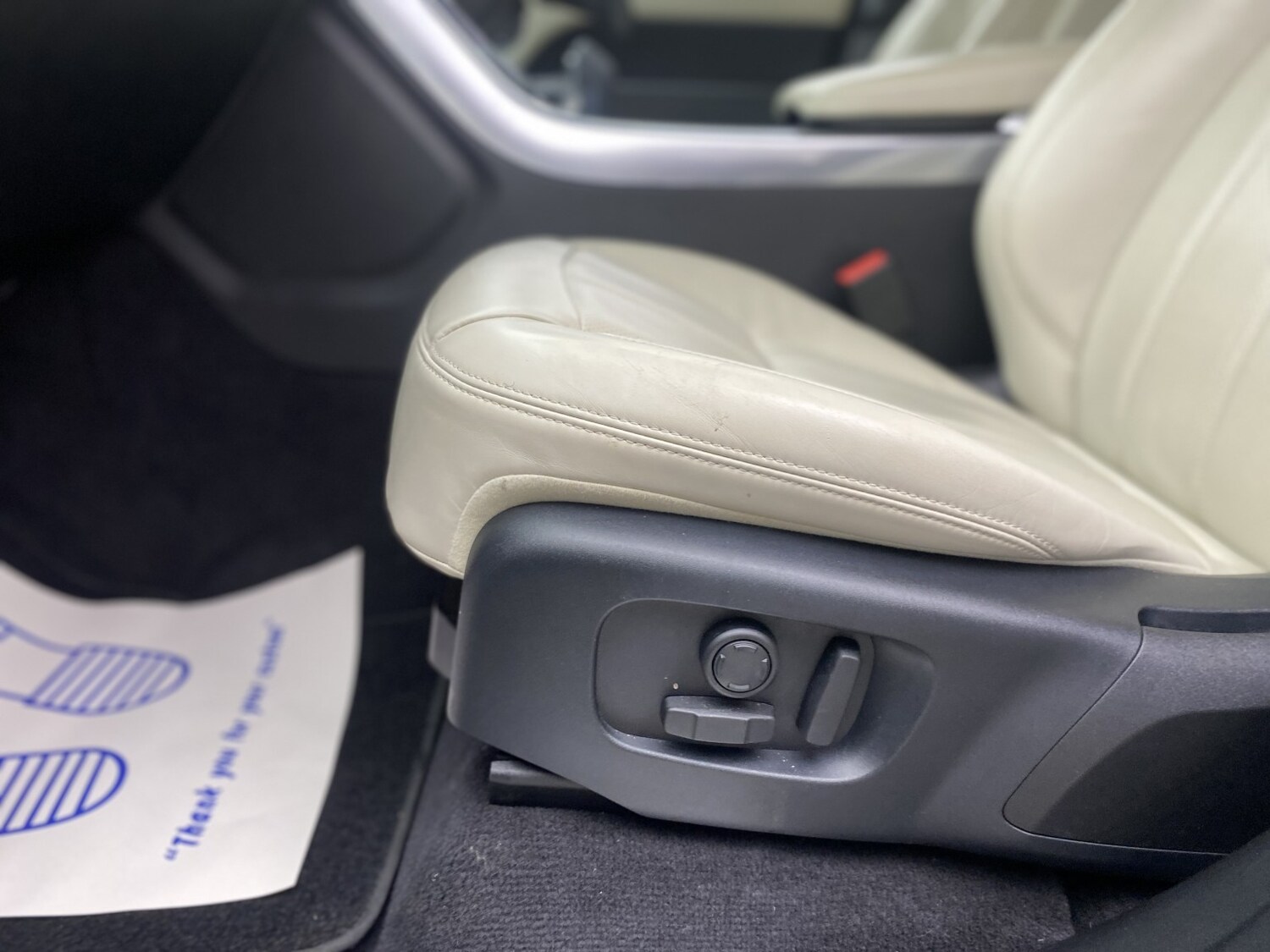 Used Land Rover Range Rover Sport 2018 for sale - 77453273: Photo 40