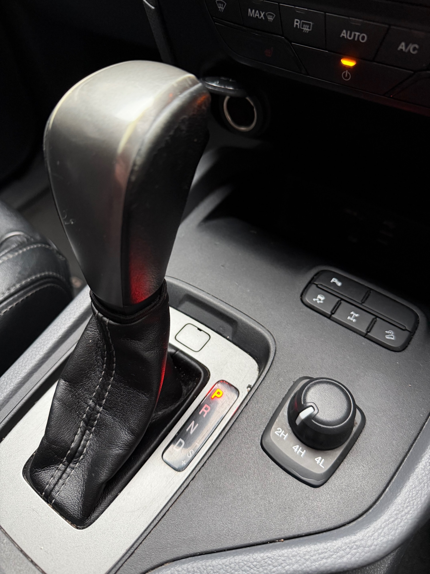 Used Ford Ranger 2016 for sale - 77058716: Photo 12