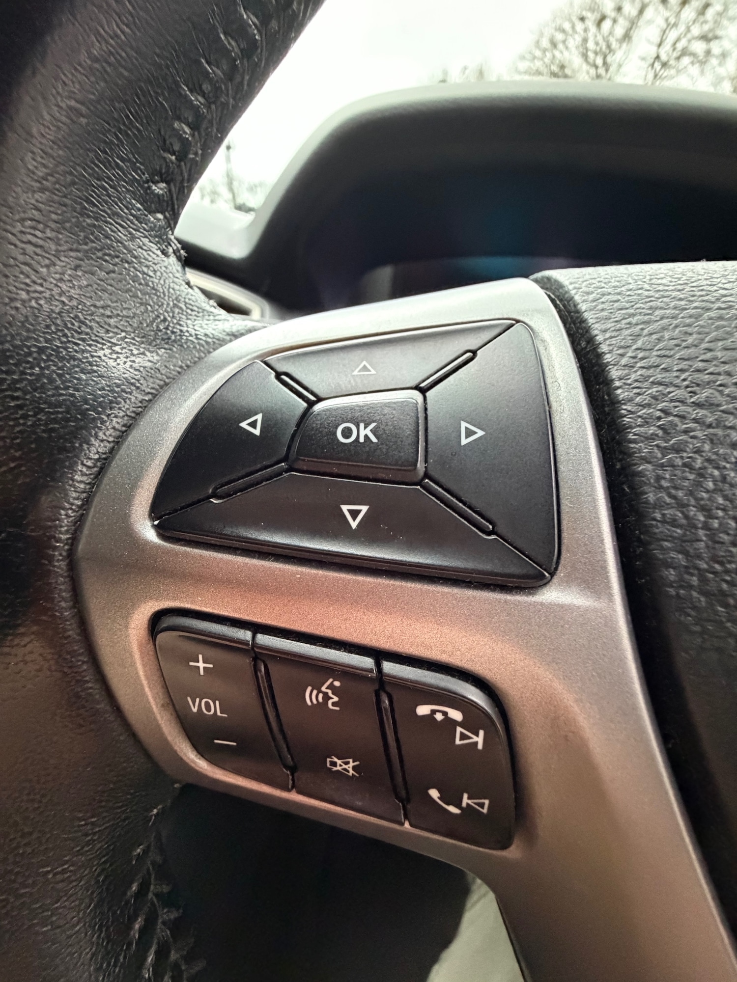 Used Ford Ranger 2016 for sale - 77058716: Photo 15