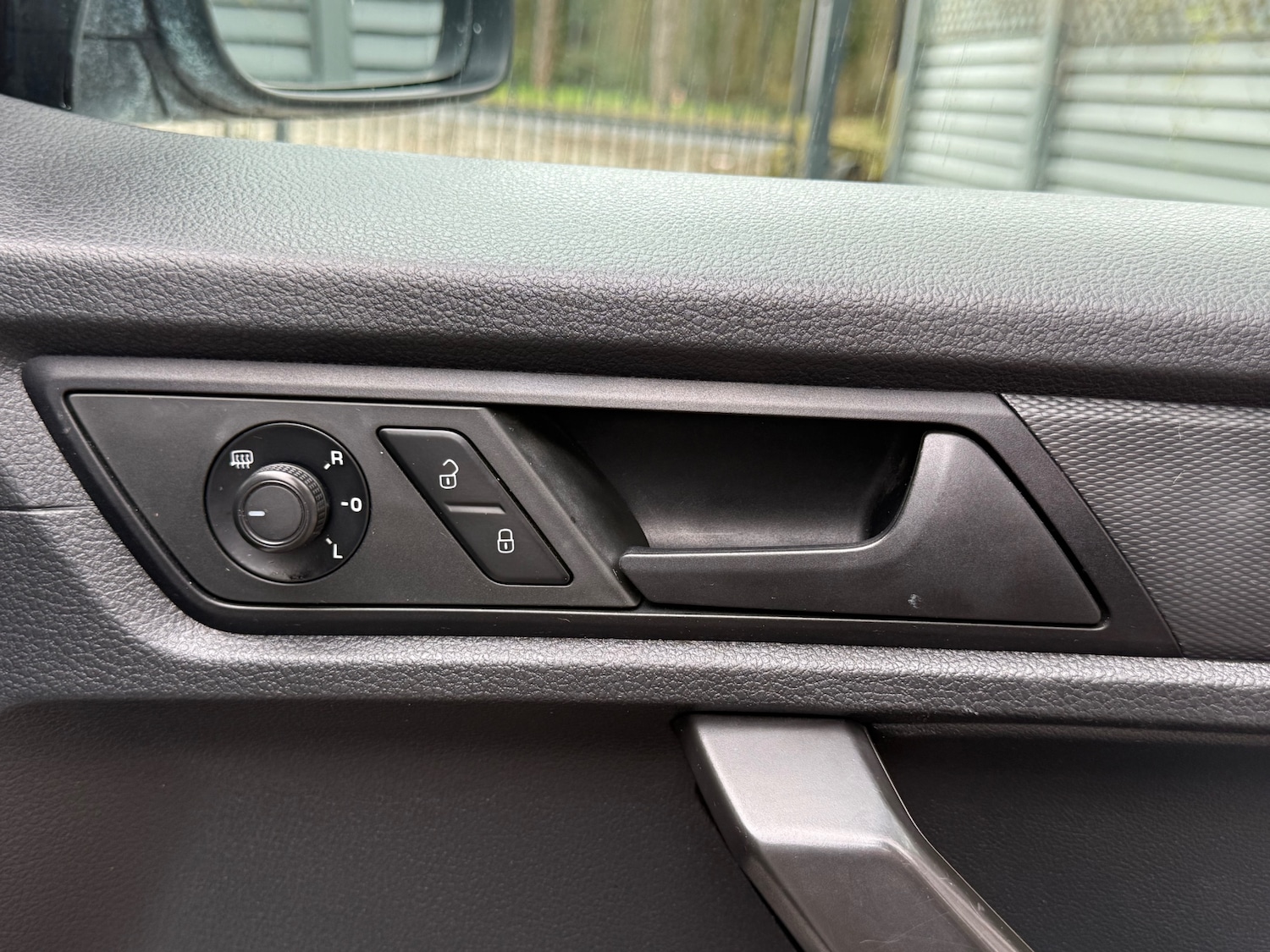 Used Volkswagen Caddy 2016 for sale - 77889918: Photo 12