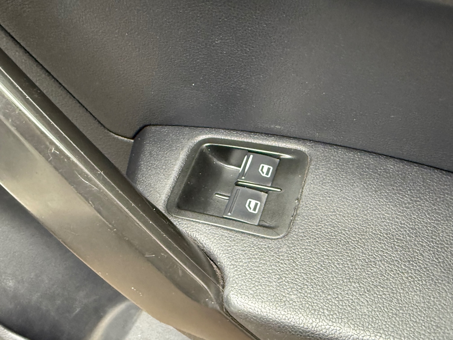 Used Volkswagen Caddy 2016 for sale - 77889918: Photo 13