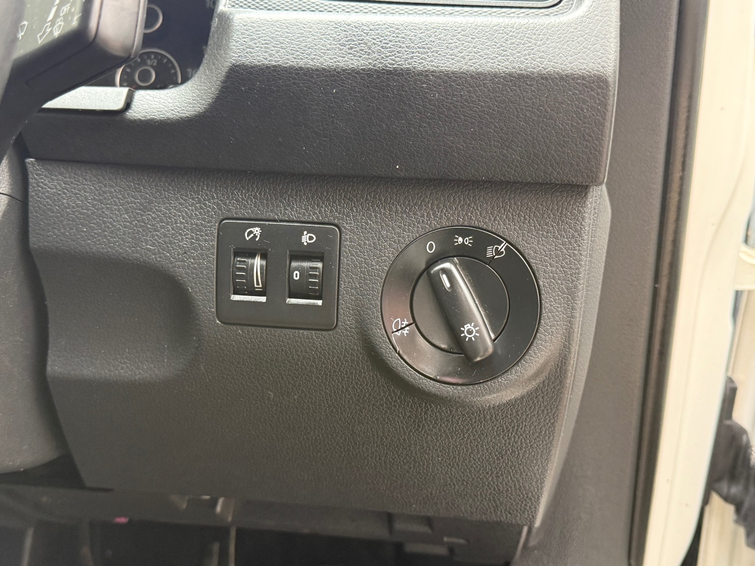 Used Volkswagen Caddy 2016 for sale - 77889918: Photo 14