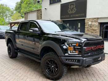 Used Ford Ranger 2017 for sale - 74510789: Photo
