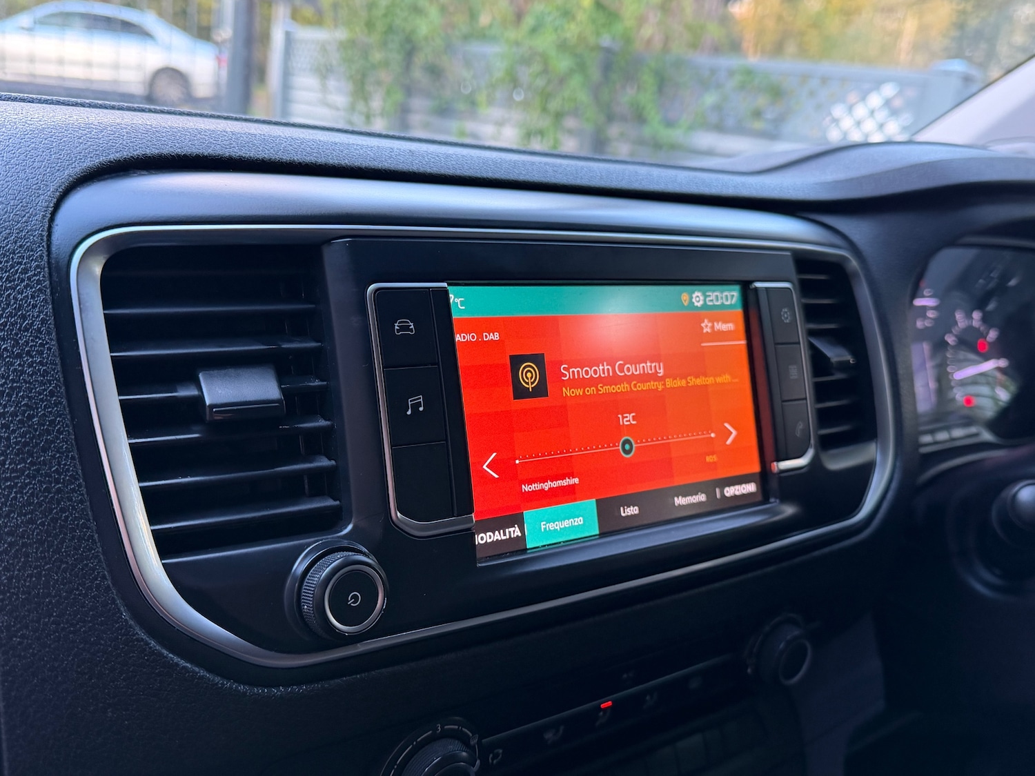 Used Citroen Dispatch 2019 for sale - 76684596: Photo 13