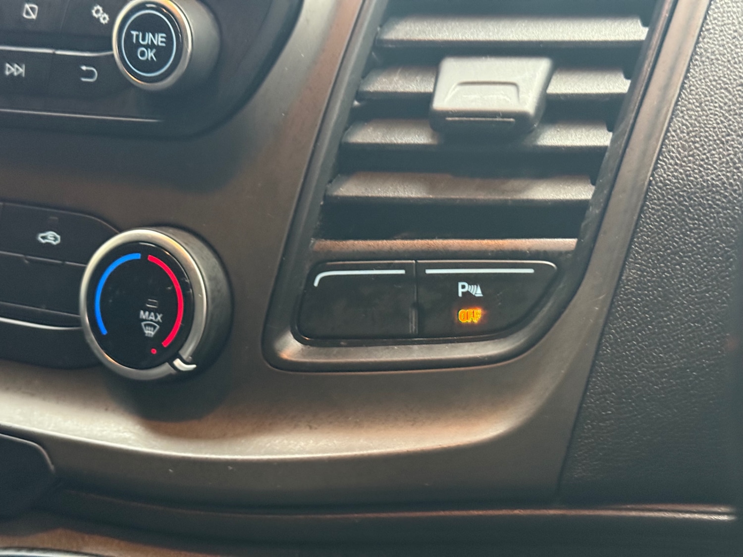 Used Ford Transit Custom 2018 for sale - 77011898: Photo 14