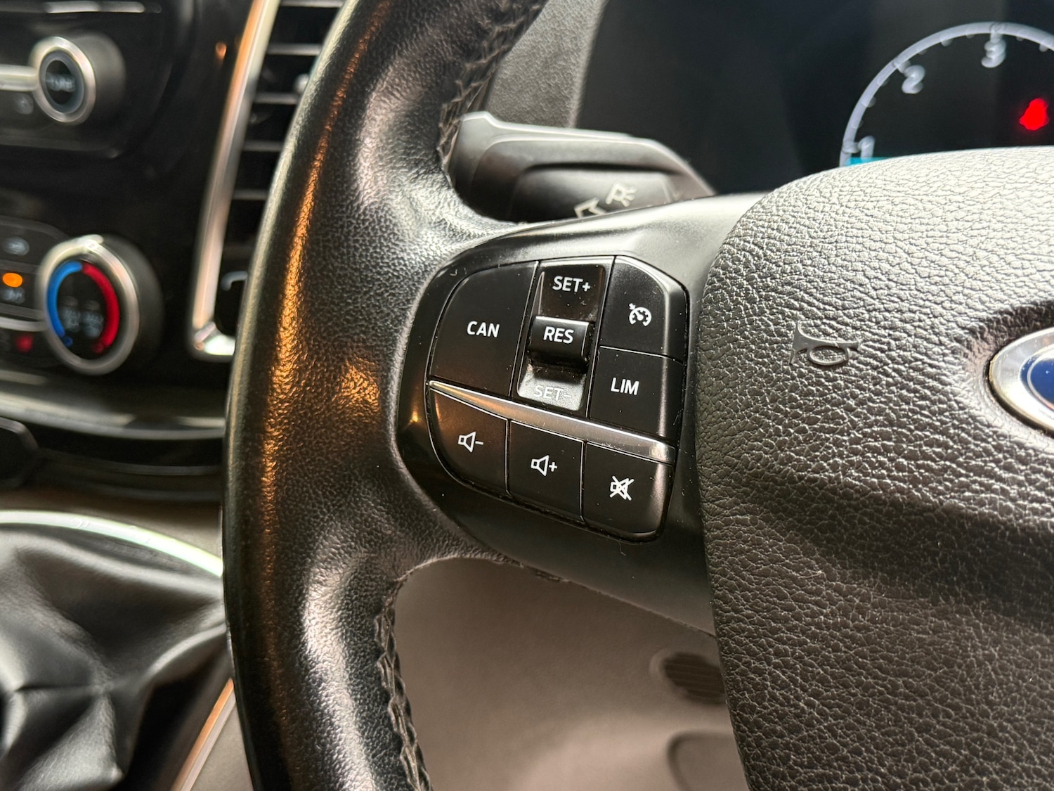 Used Ford Transit Custom 2019 for sale - 78078182: Photo 12