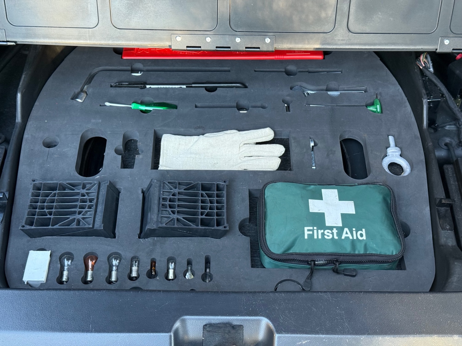 Used Bentley Arnage 2004 for sale - 77086643: Photo 12