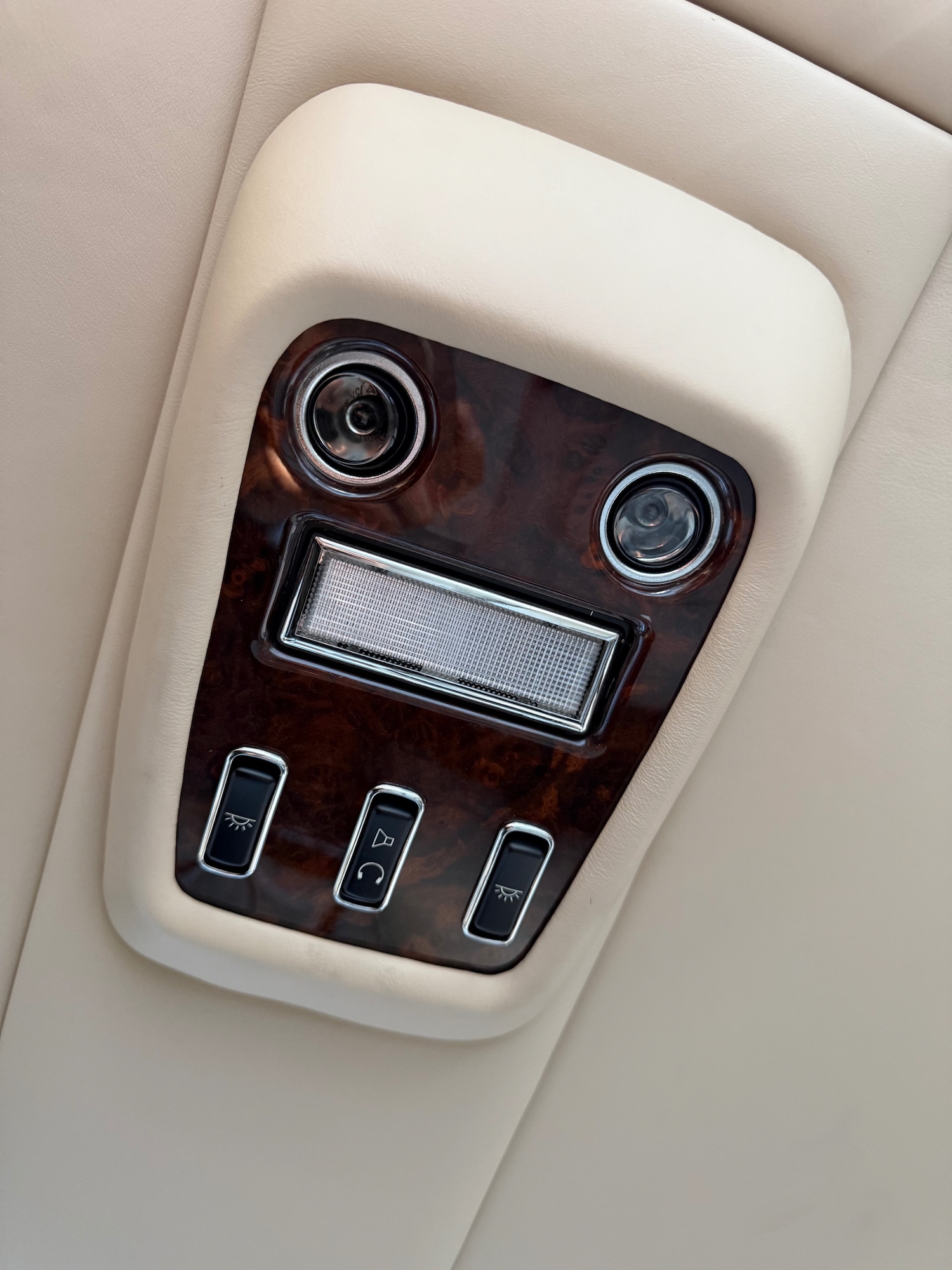 Used Bentley Arnage 2004 for sale - 77086643: Photo 16