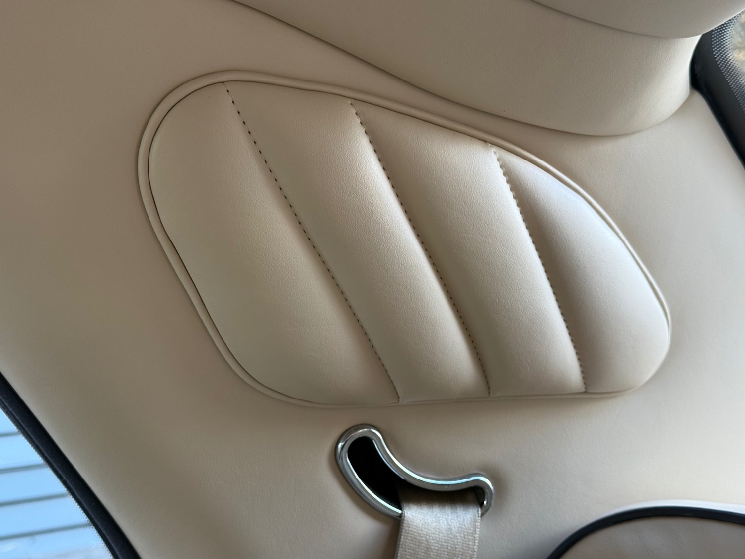 Used Bentley Arnage 2004 for sale - 77086643: Photo 17