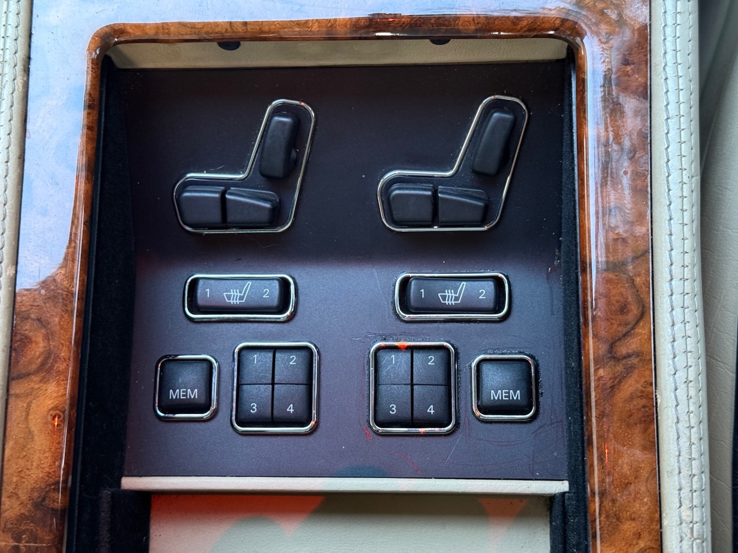 Used Bentley Arnage 2004 for sale - 77086643: Photo 30