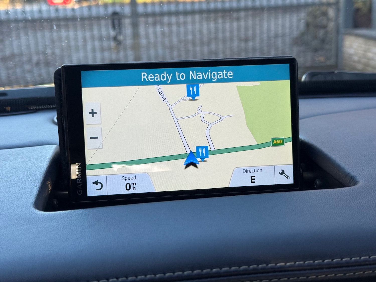 Used Bentley Arnage 2004 for sale - 77086643: Photo 33