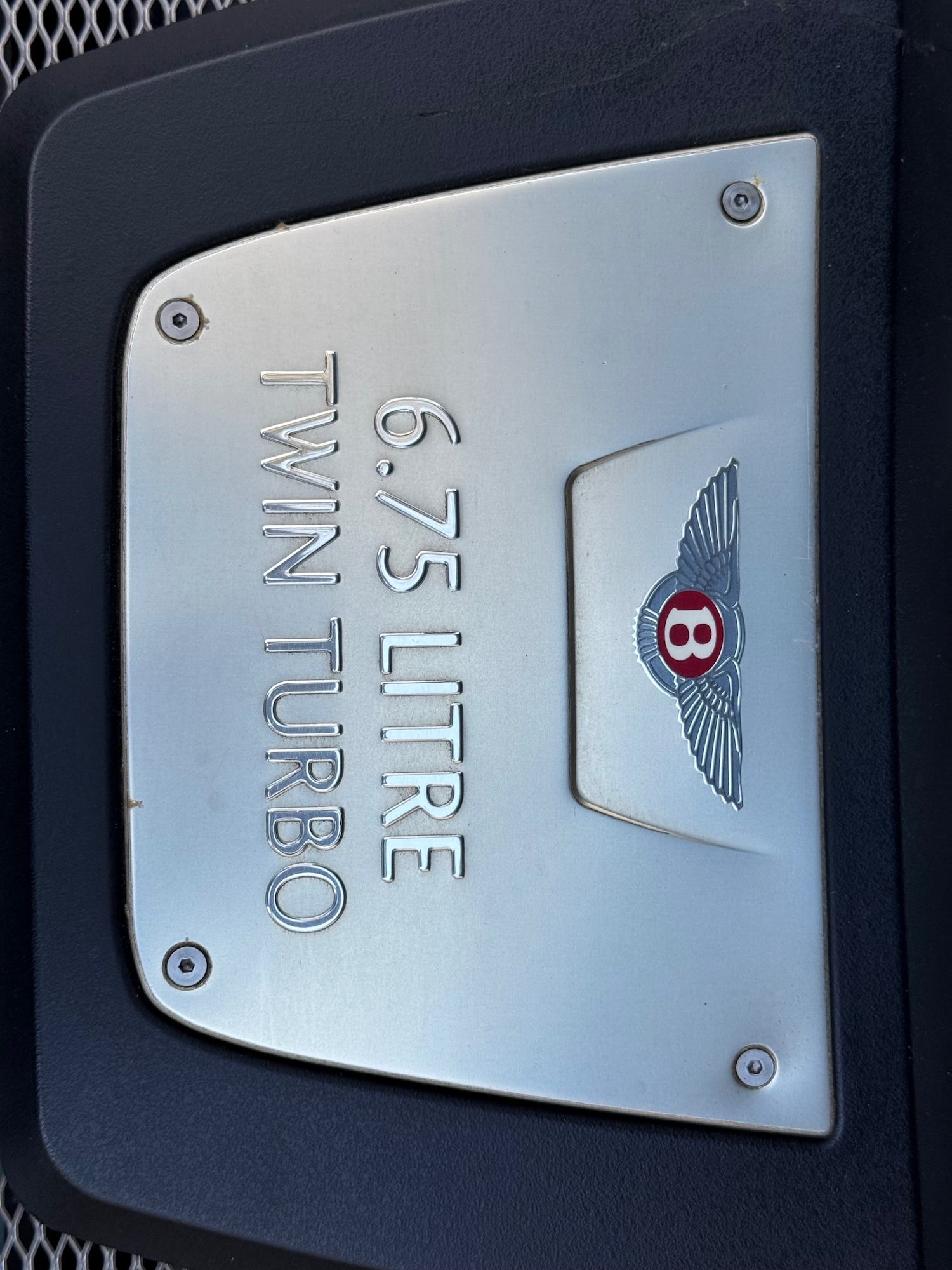 Used Bentley Arnage 2004 for sale - 77086643: Photo 5