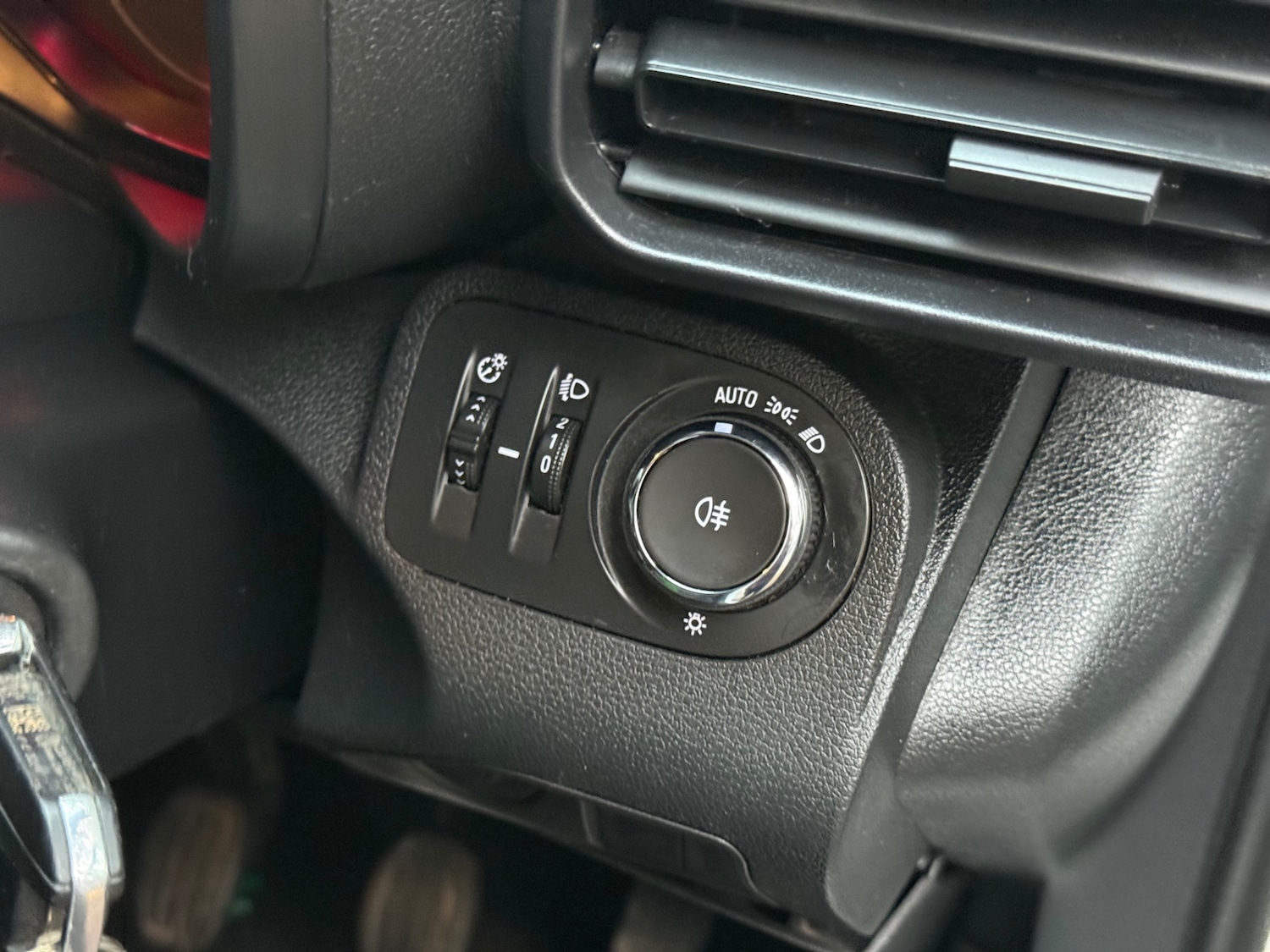 Used Vauxhall Combo 2020 for sale - 77206939: Photo 14