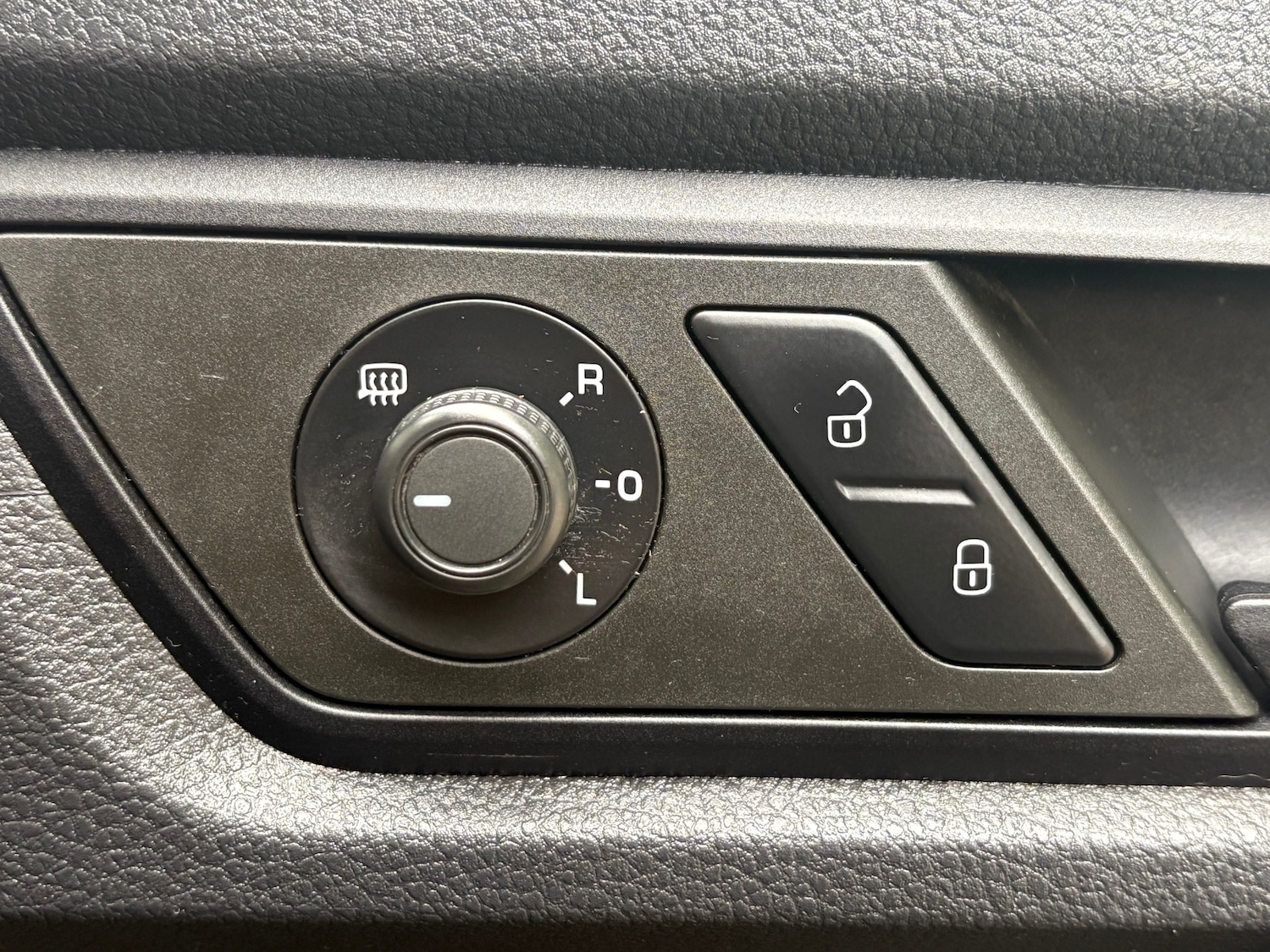 Used Volkswagen Caddy Maxi 2016 for sale - 77432806: Photo 14