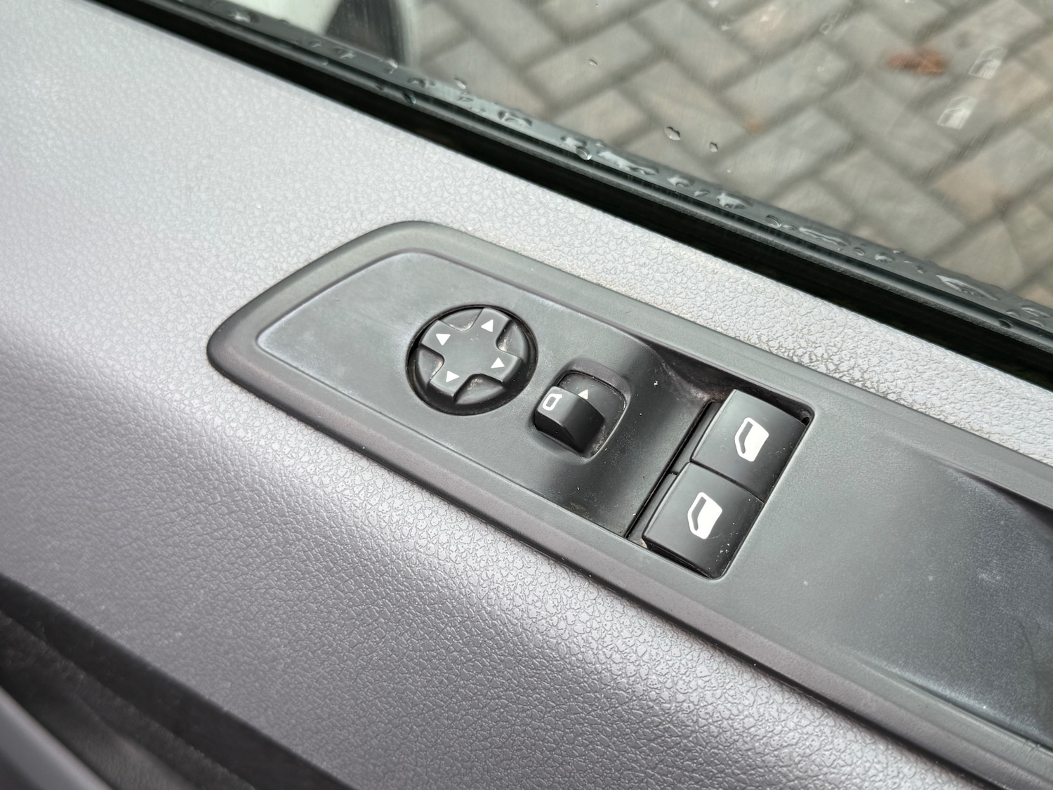 Used Vauxhall Vivaro 2019 for sale - 77702018: Photo 12