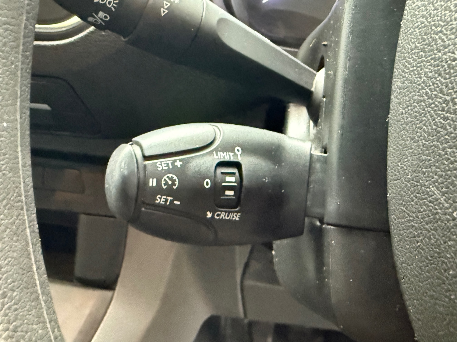 Used Vauxhall Vivaro 2019 for sale - 77702018: Photo 16