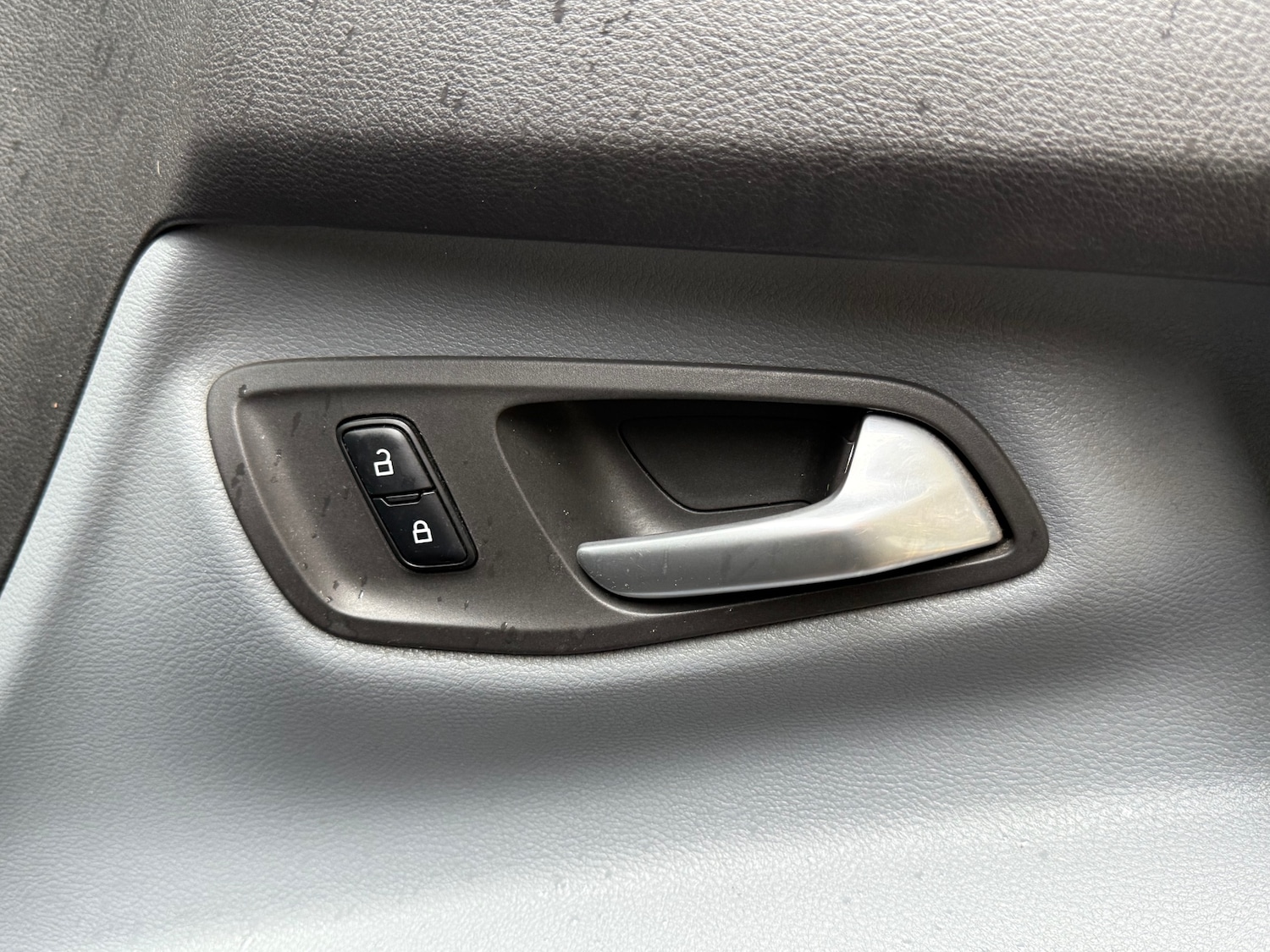 Used Ford Transit Custom 2014 for sale - 78028292: Photo 12