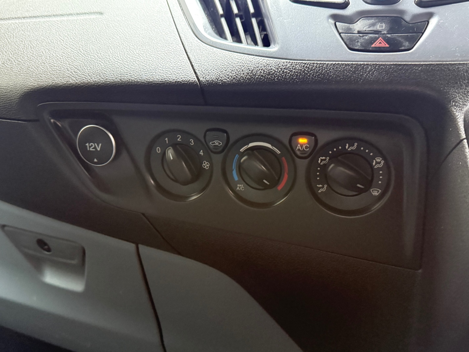 Used Ford Transit Custom 2014 for sale - 78028292: Photo 15