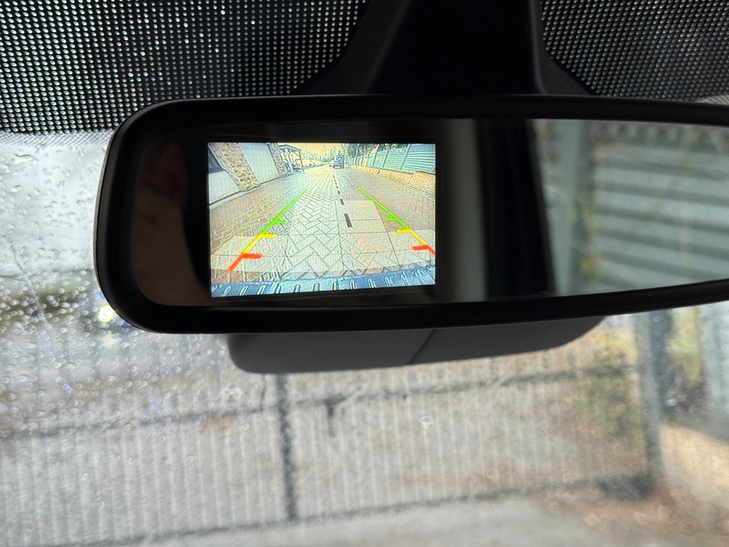 Used Ford Transit Custom 2014 for sale - 78028292: Photo 17