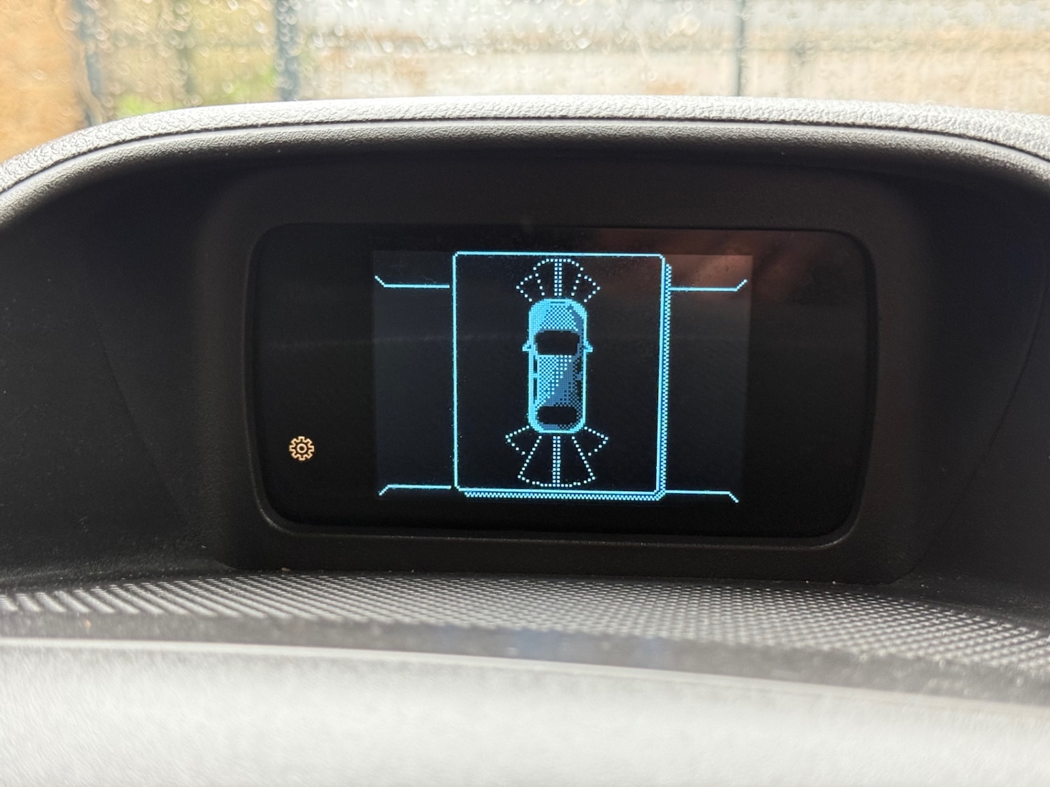 Used Ford Transit Custom 2014 for sale - 78028292: Photo 18