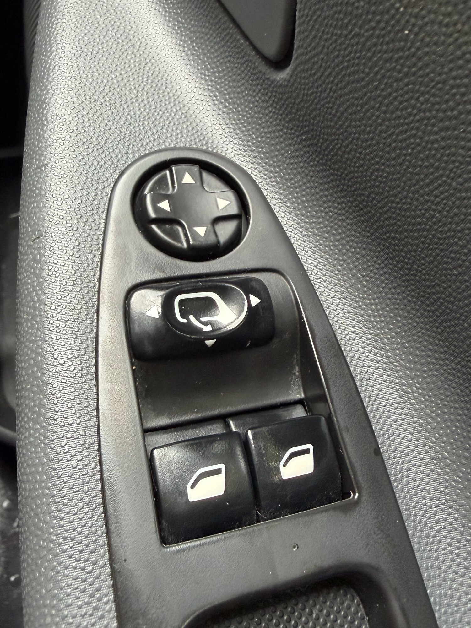 Used Citroen Dispatch 2015 for sale - 76477698: Photo 13