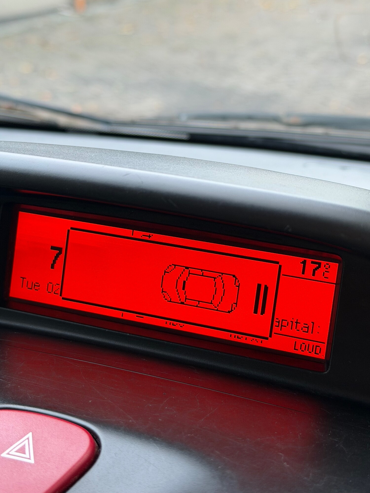 Used Citroen Dispatch 2015 for sale - 76477698: Photo 14