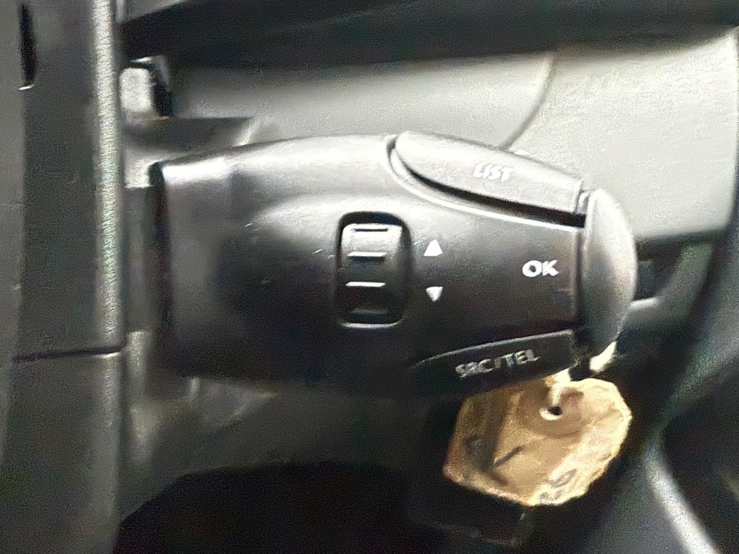 Used Vauxhall Vivaro 2020 for sale - 77446886: Photo 16