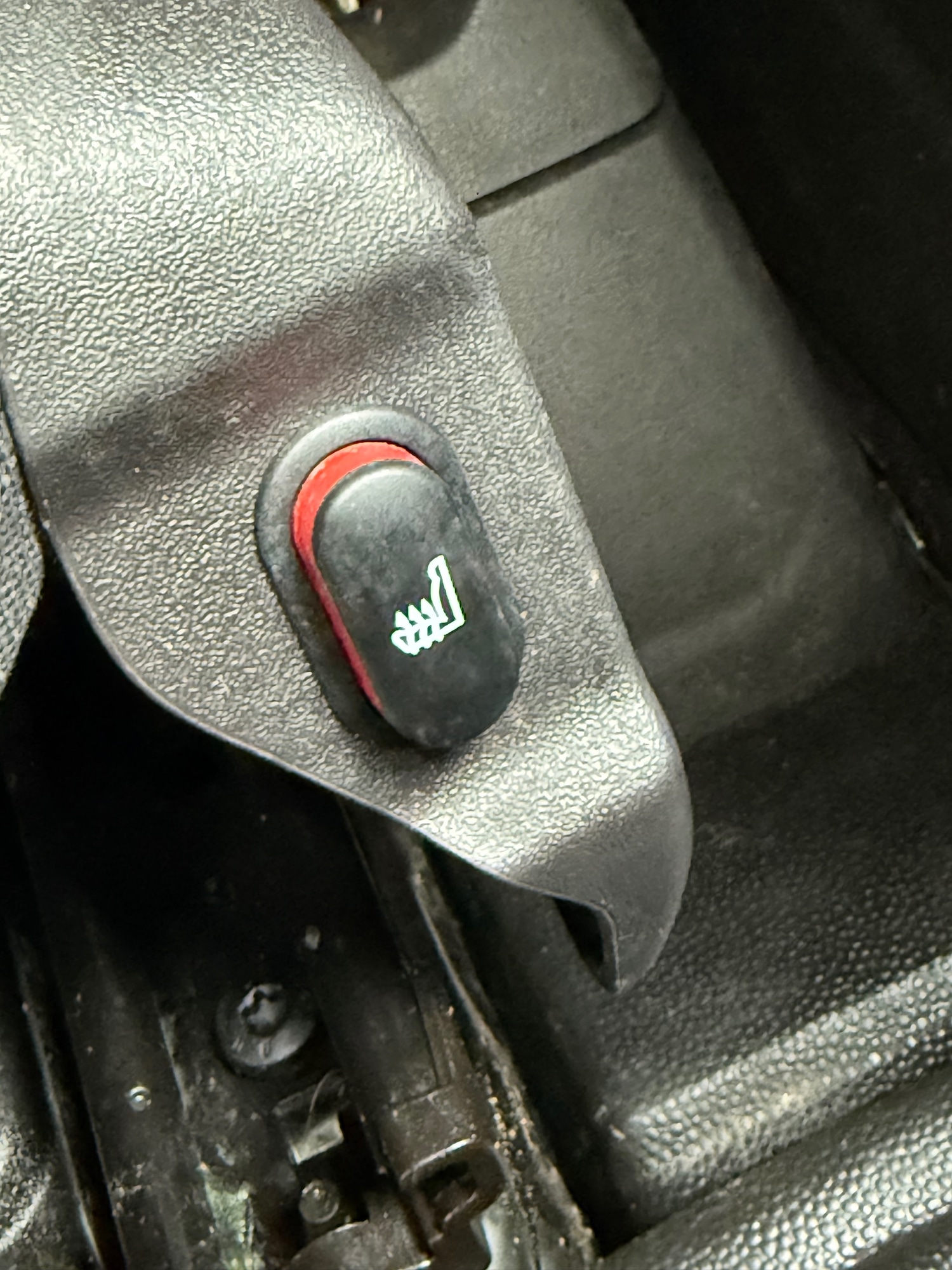Used Ford Transit Custom 2017 for sale - 76055808: Photo 16