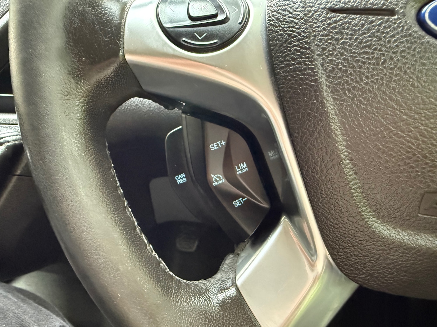 Used Ford Transit Custom 2017 for sale - 76055808: Photo 17