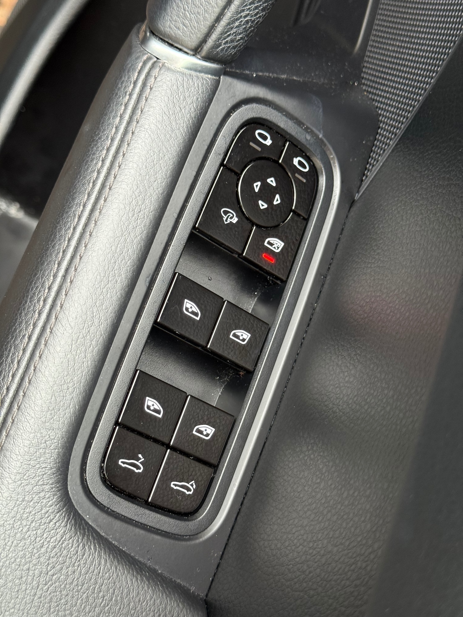 Used Porsche Cayenne 2019 for sale - 76835081: Photo 17